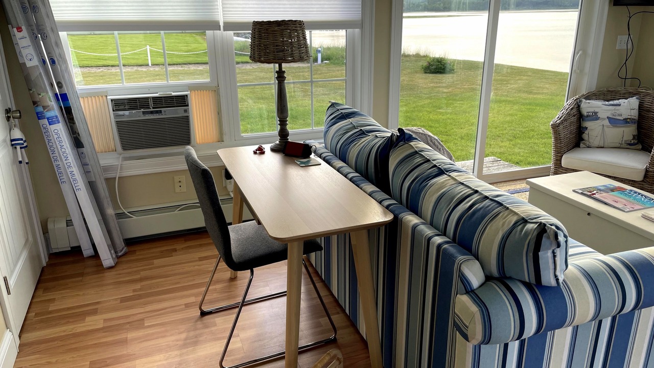 Photo of Livingroom in Scarborough