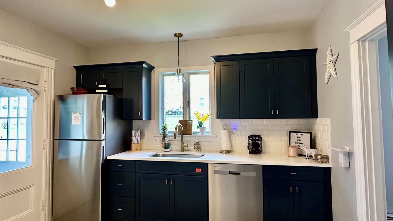 Photo of Kitchen in Bristol