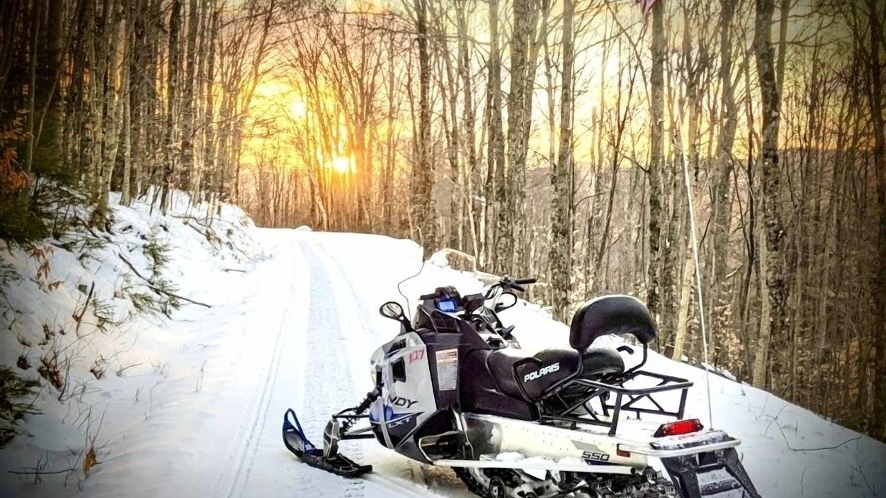 Photo of Others in West Dover