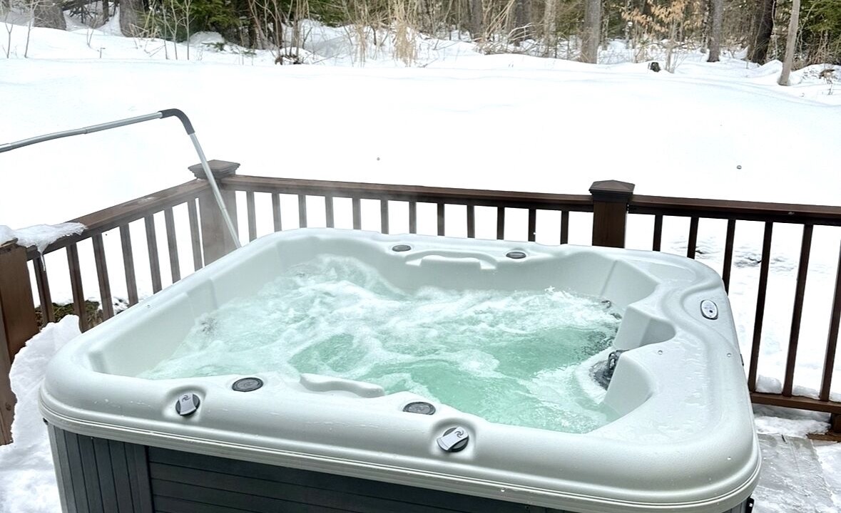 Photo of Outdoor in West Dover