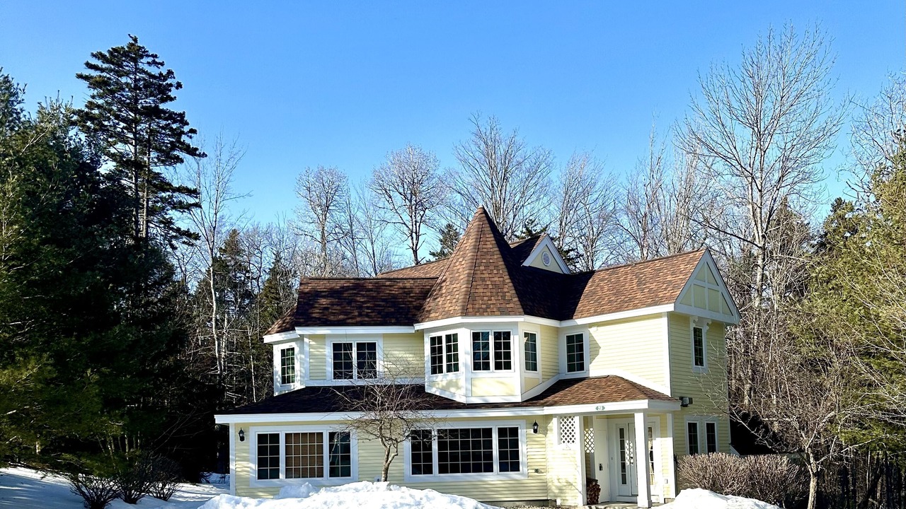 Photo of Outdoor in West Dover