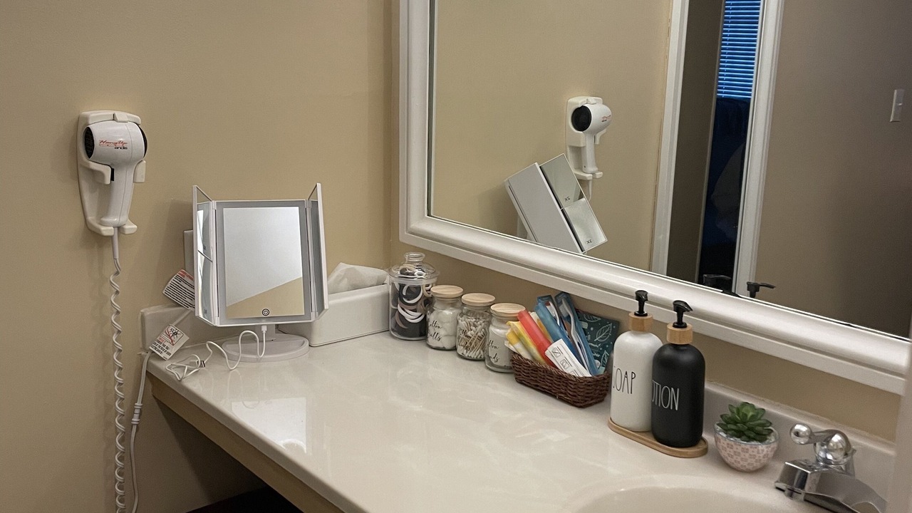 Photo of Bathroom in Norwich
