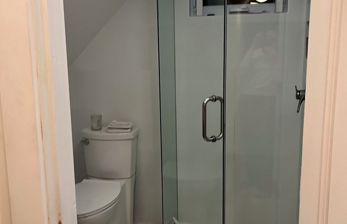 Photo of Bathroom in South Amboy