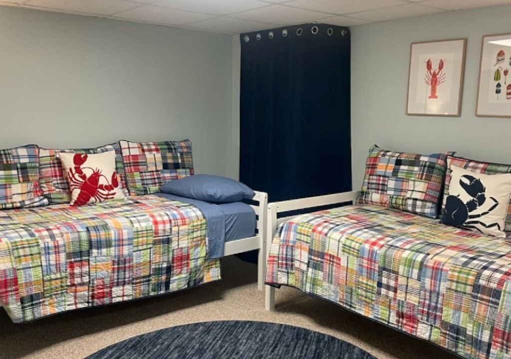 Photo of Bedroom in West Chatham
