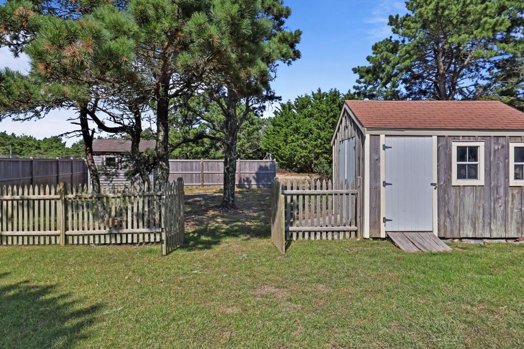 Photo of Outdoor in West Chatham