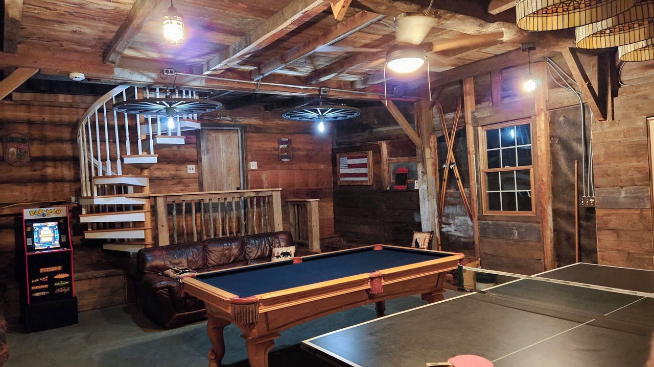 Photo of Outdoor in Wilmington