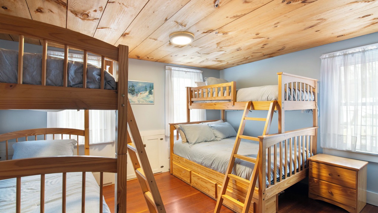 Photo of Bedroom in Wilmington