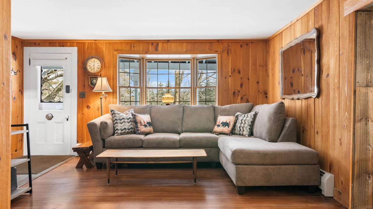 Photo of Bedroom in Wilmington