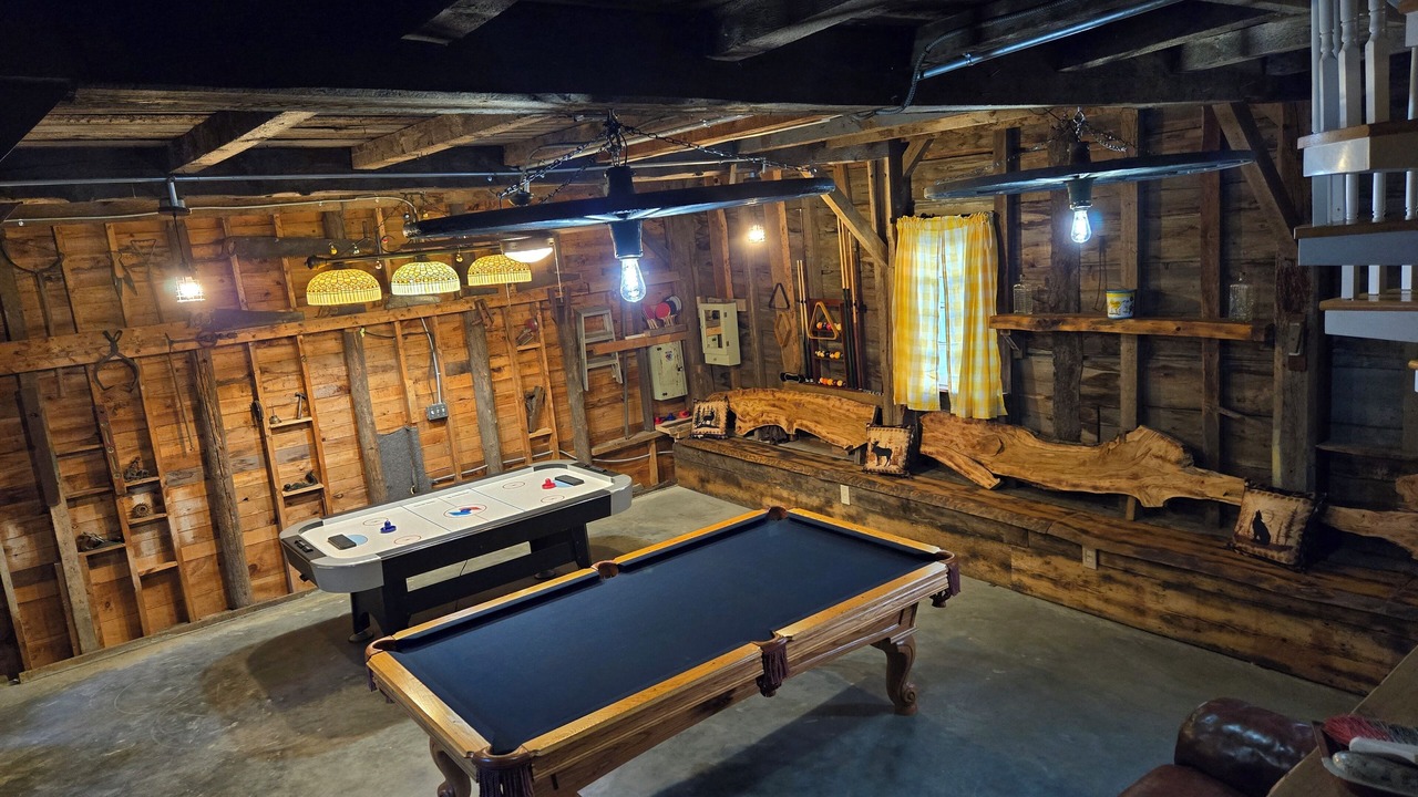Photo of Bedroom in Wilmington