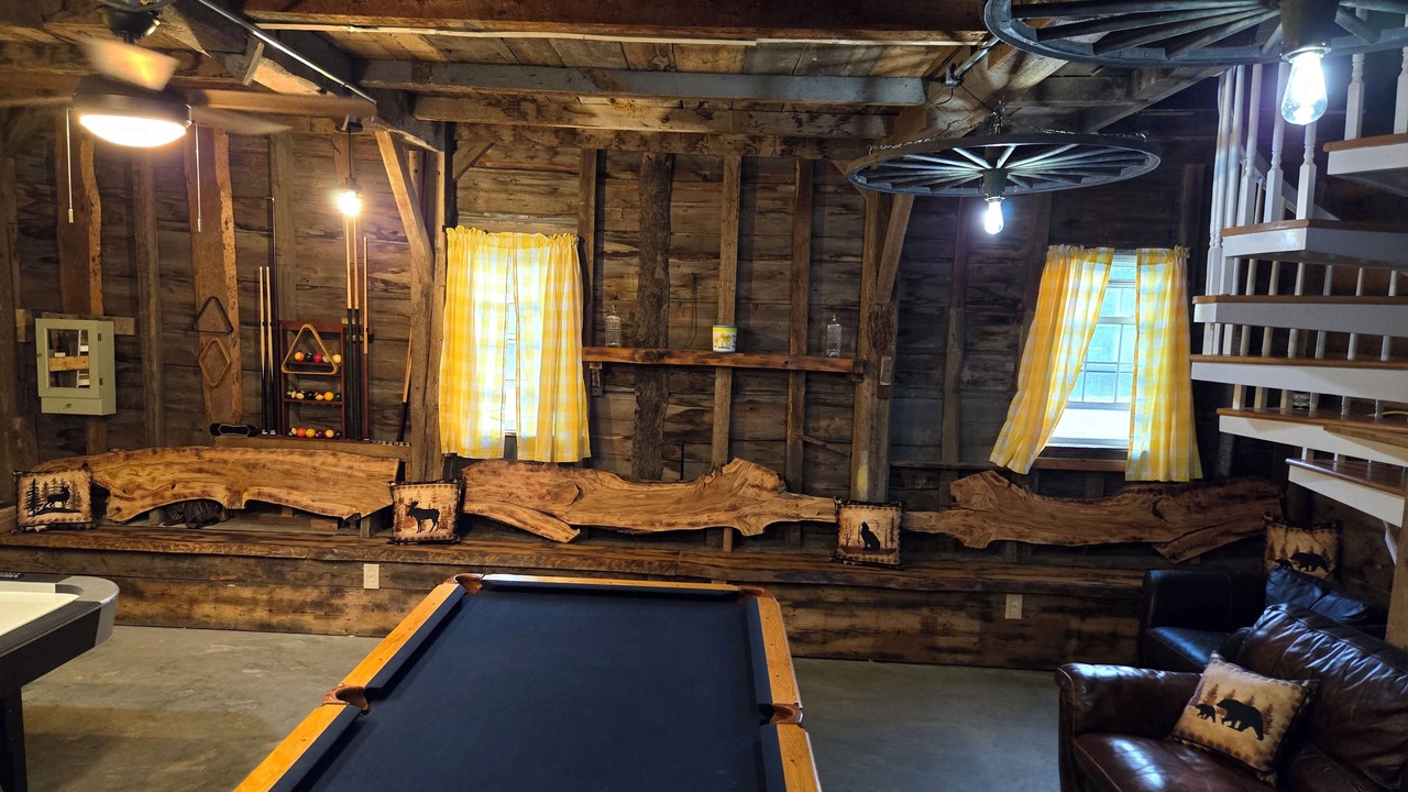 Photo of Bedroom in Wilmington