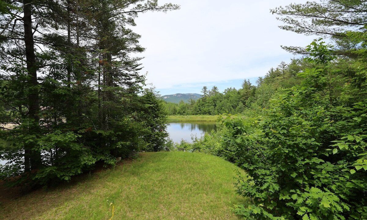 Photo of Others in Campton