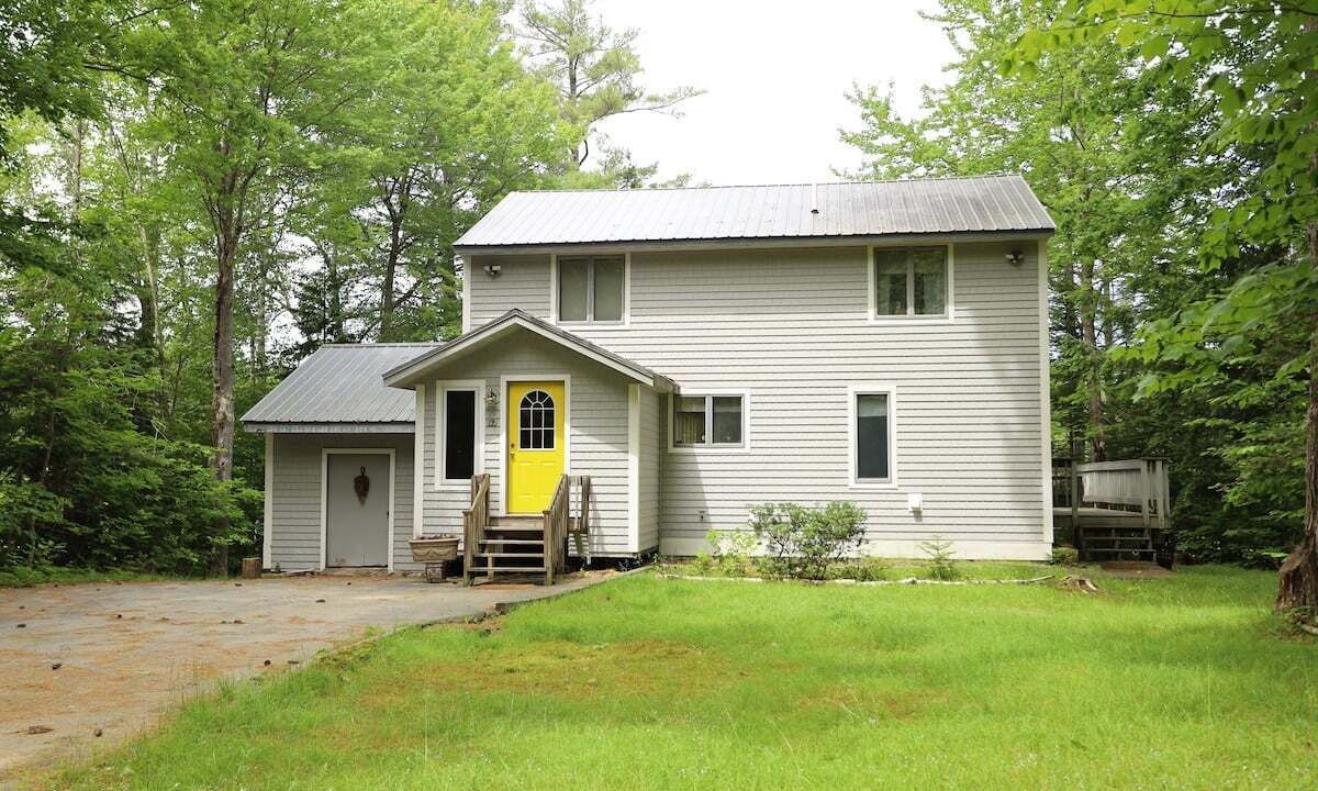 Photo of Others in Campton