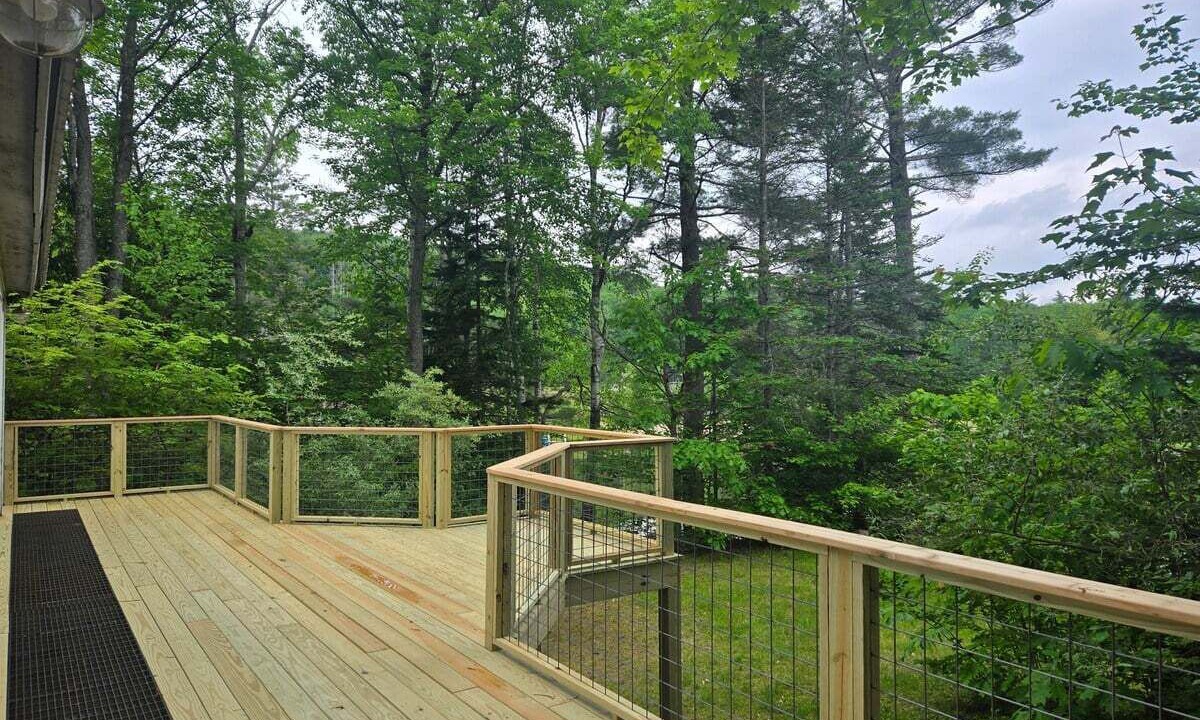 Photo of Outdoor in Campton