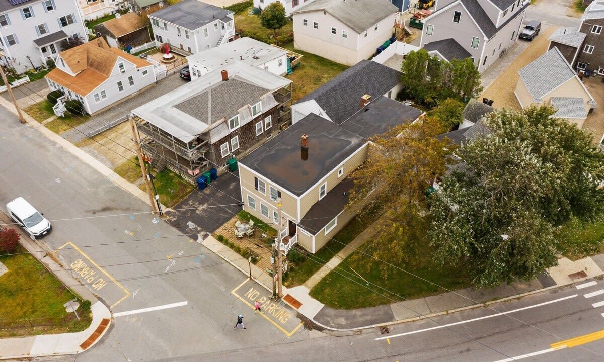 Photo of Others in Hampton