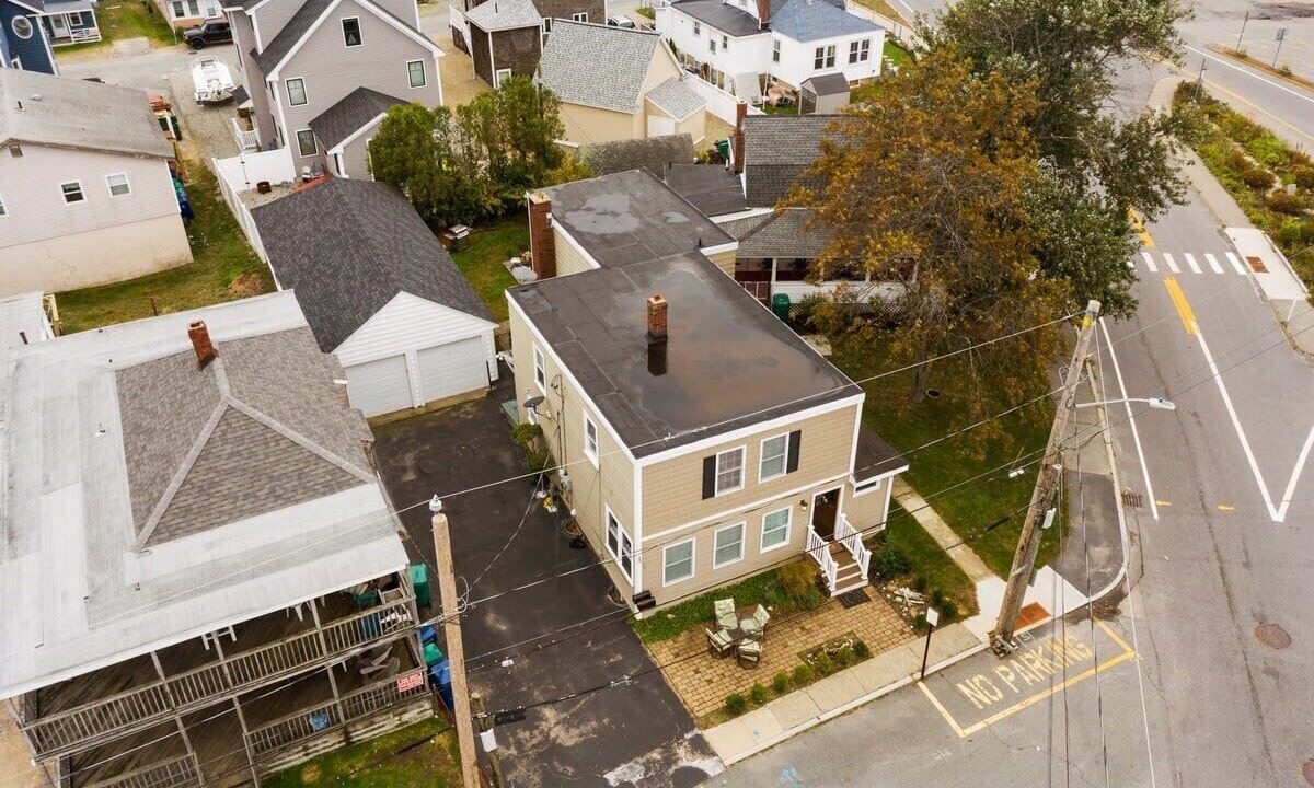 Photo of Others in Hampton