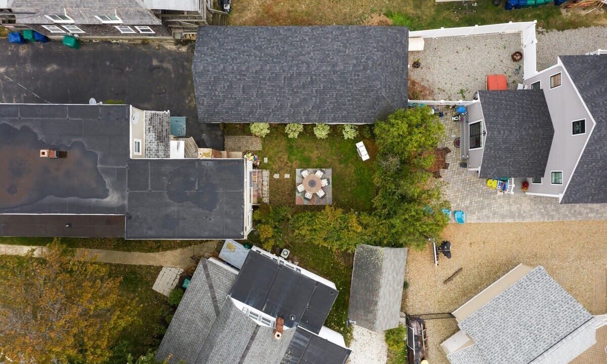Photo of Others in Hampton