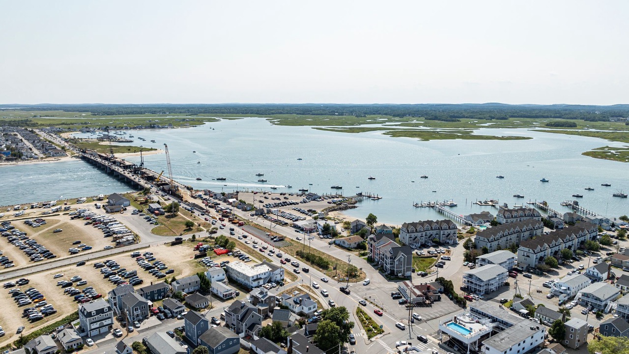 Photo of Others in Hampton