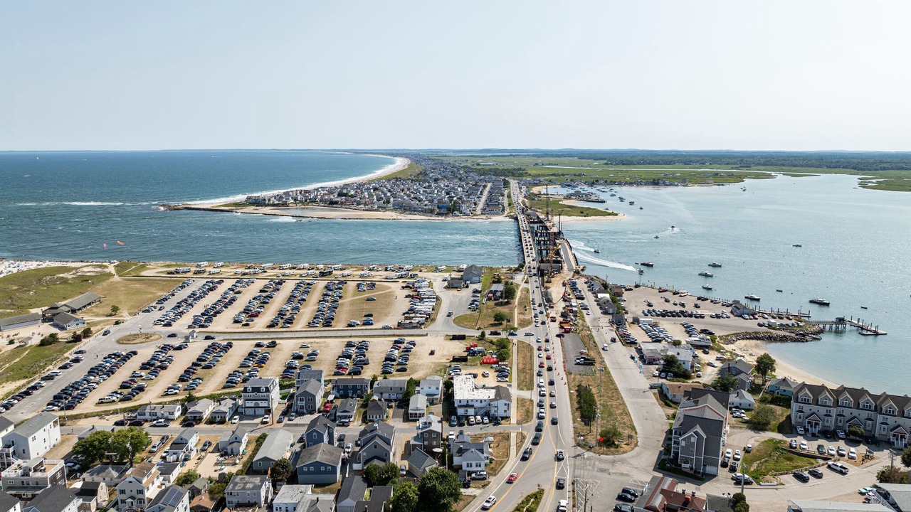 Photo of Others in Hampton