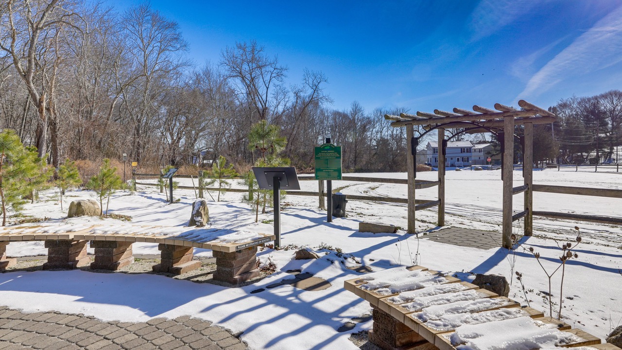 Photo of Outdoor in Niantic