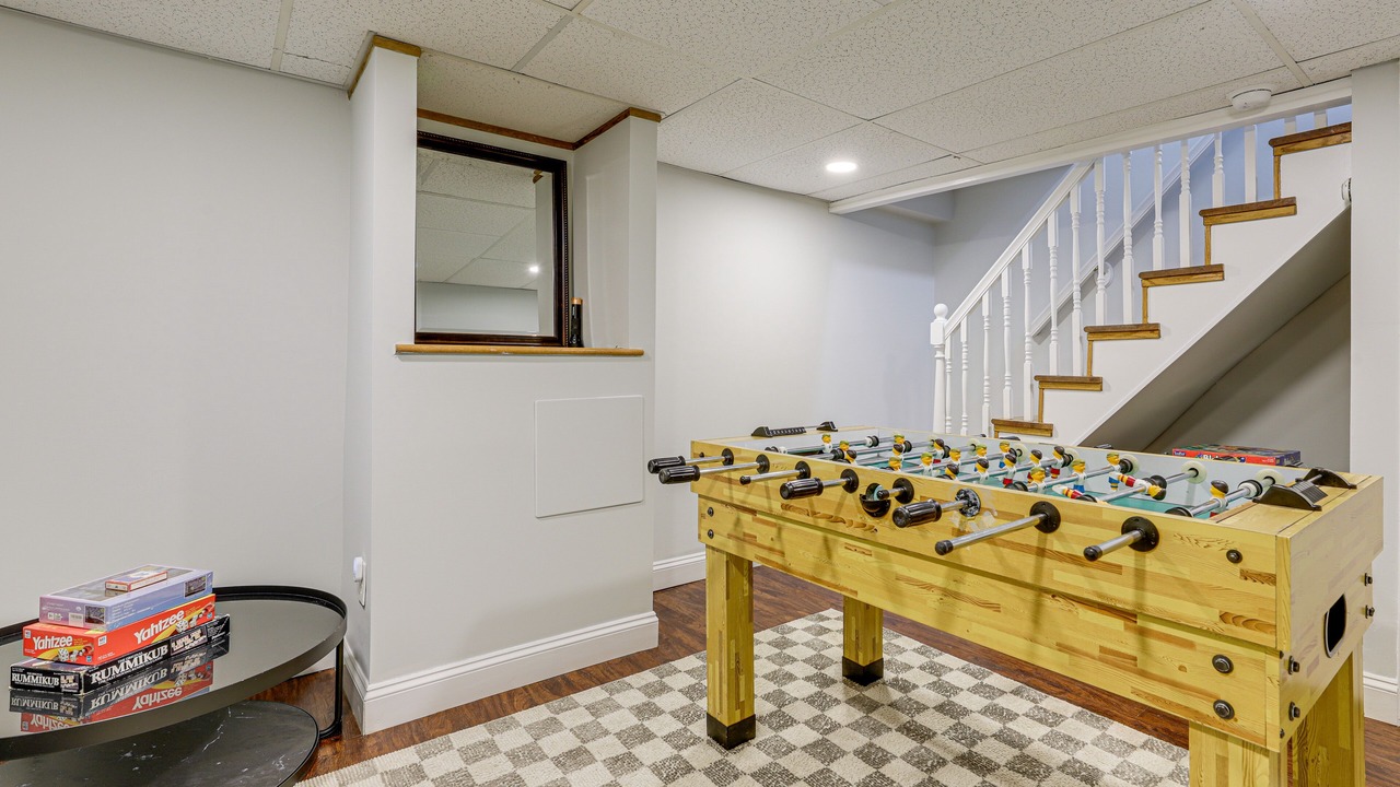 Photo of Bedroom in Niantic