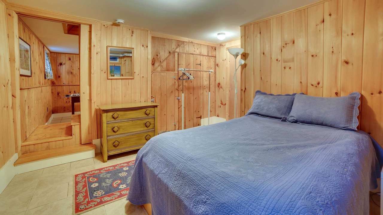 Photo of Bedroom in Bradford
