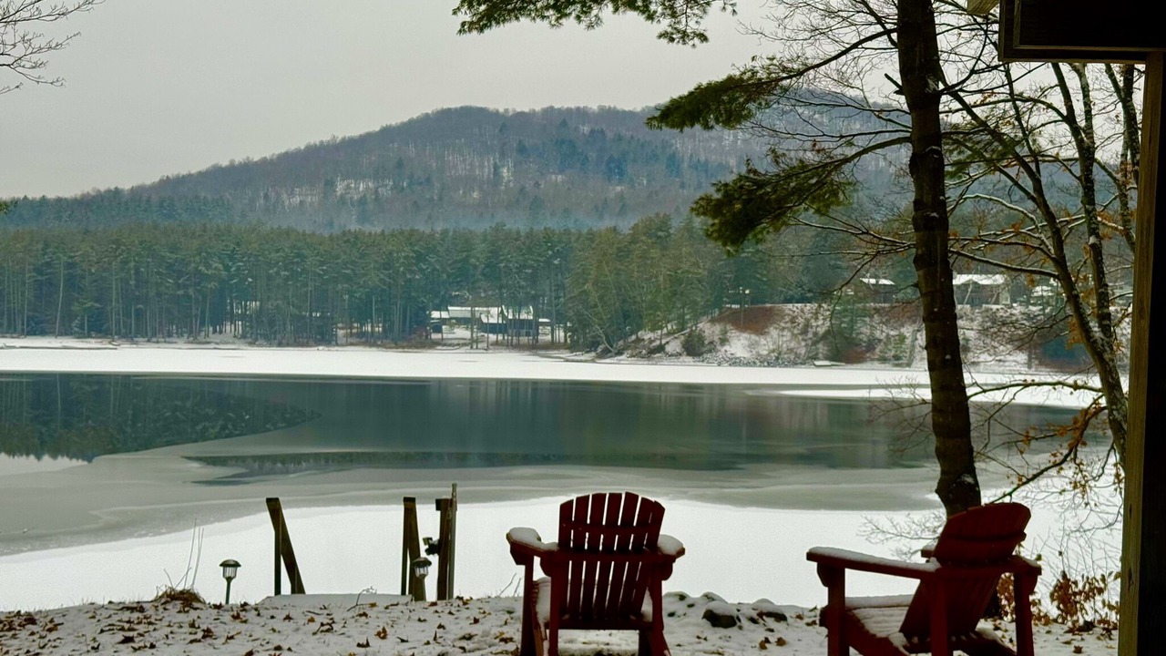 Photo of Others in Hadley