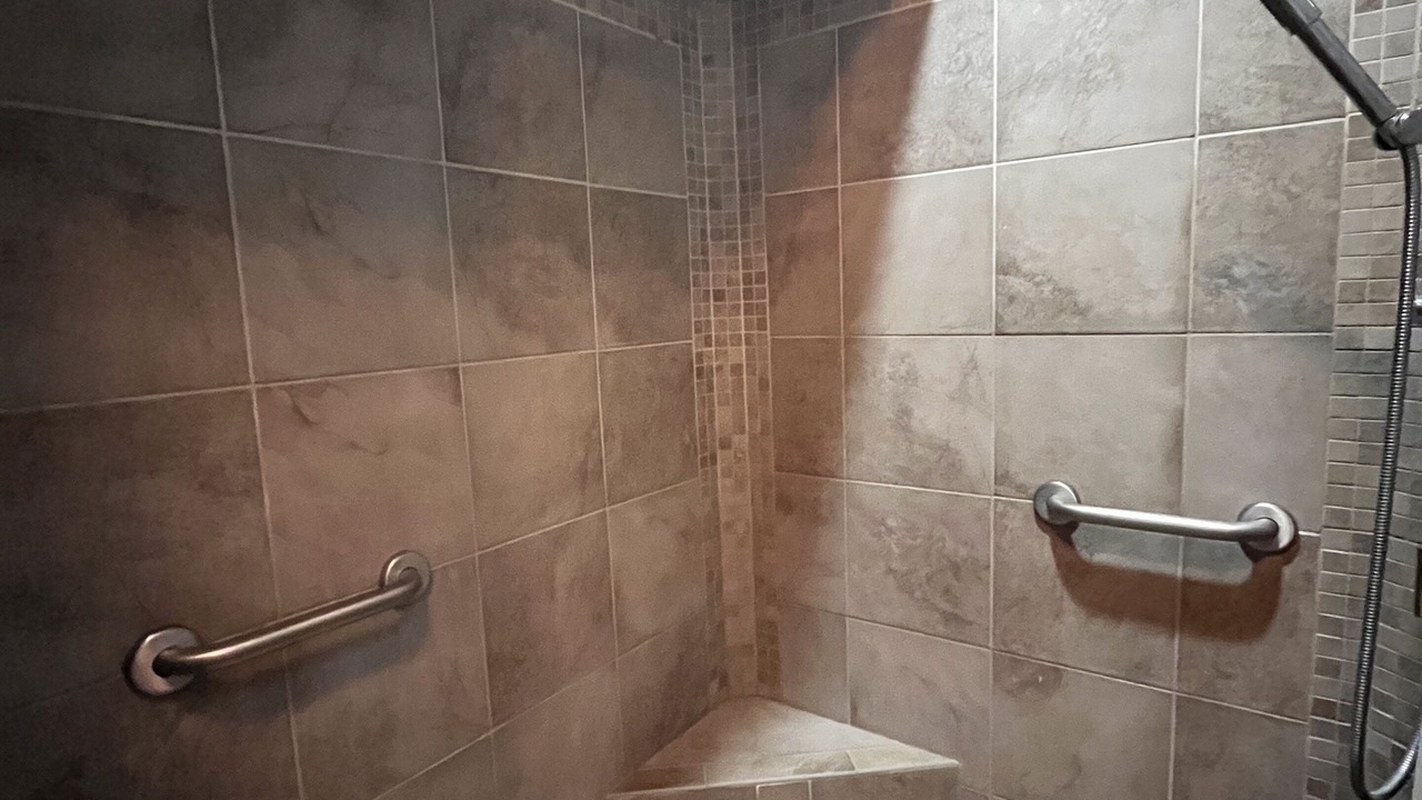 Photo of Bathroom in East Falmouth