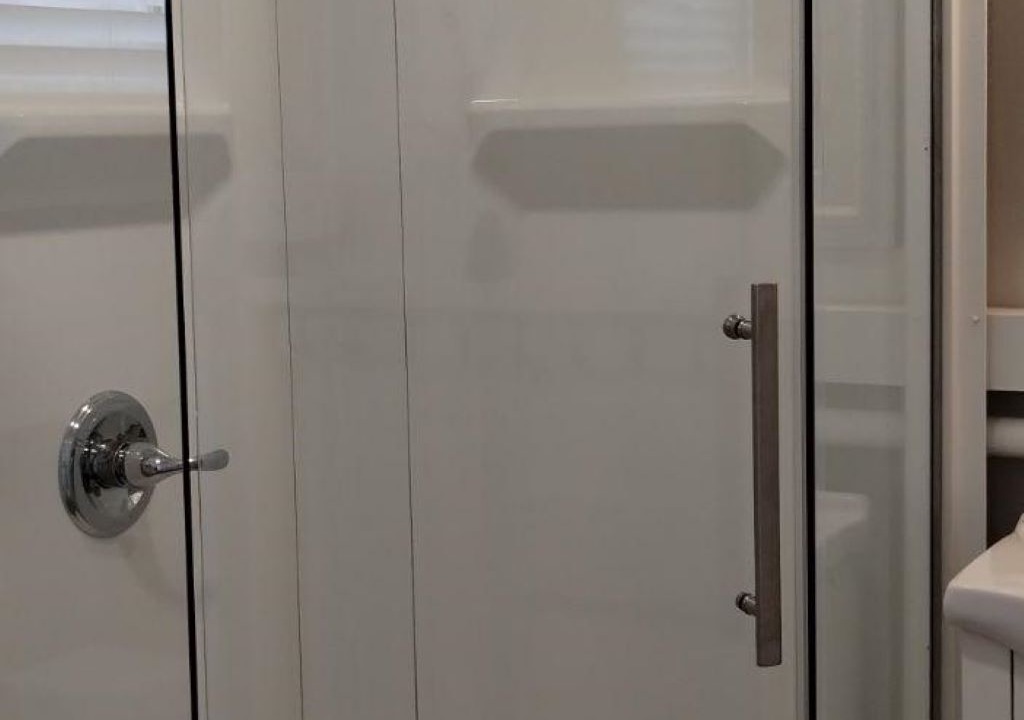 Photo of Bathroom in Phippsburg