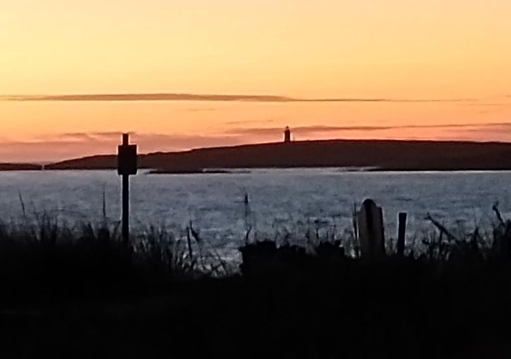 Photo of Others in Phippsburg