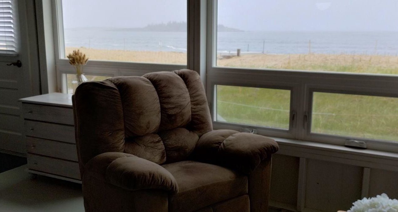 Photo of Others in Phippsburg