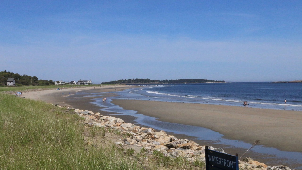 Photo of Others in Phippsburg