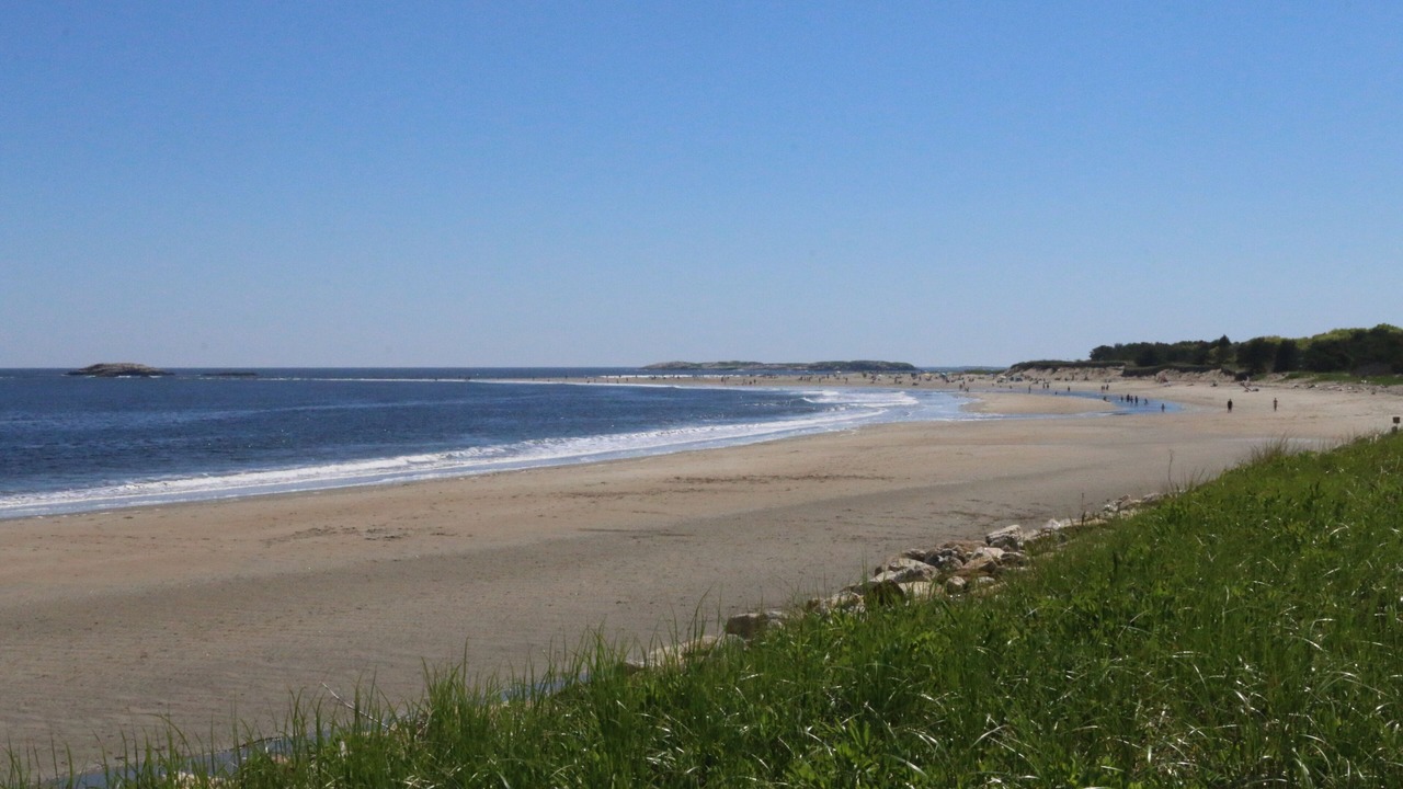 Photo of Others in Phippsburg