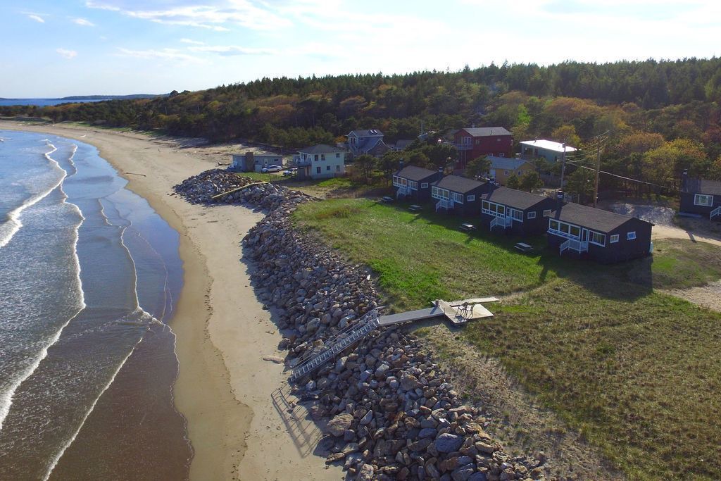 Photo of Others in Phippsburg