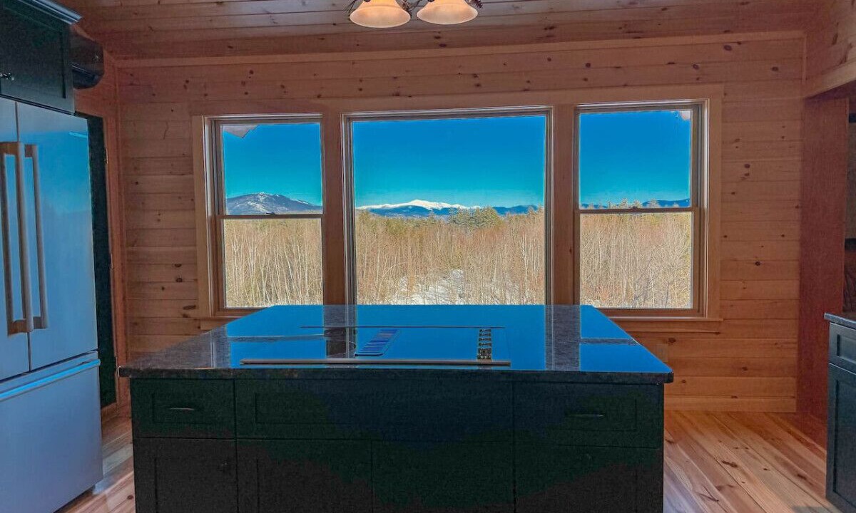 Photo of Kitchen in Conway