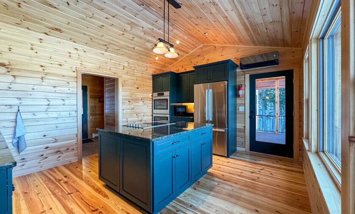 Photo of Kitchen in Conway