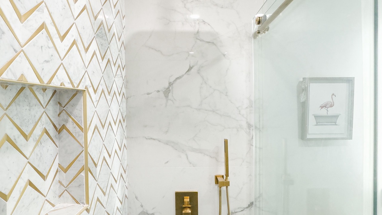 Photo of Bathroom in Catskill
