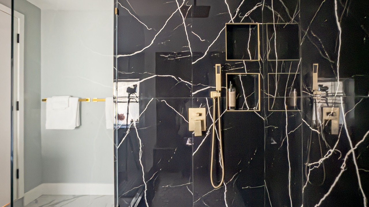 Photo of Bathroom in Catskill