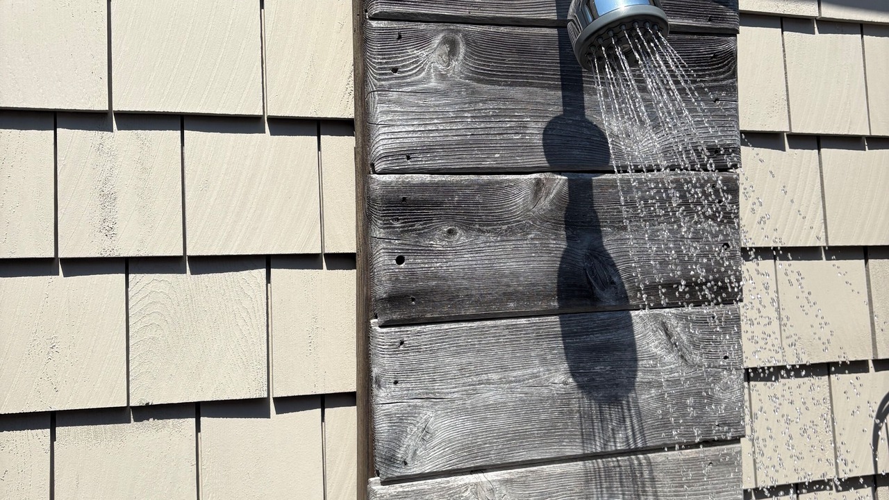 Photo of Outdoor in Silver Beach