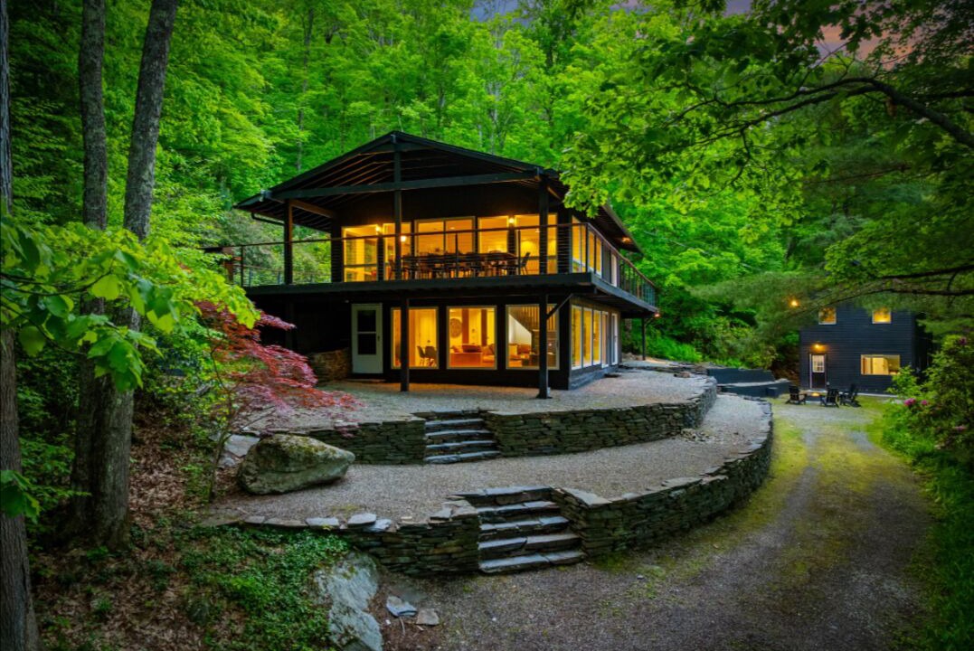 Photo of Outdoor in Hillsdale