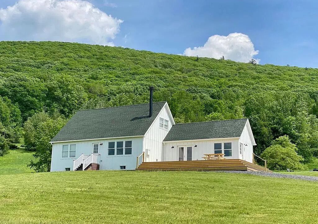 Photo of Outdoor in Town of Copake