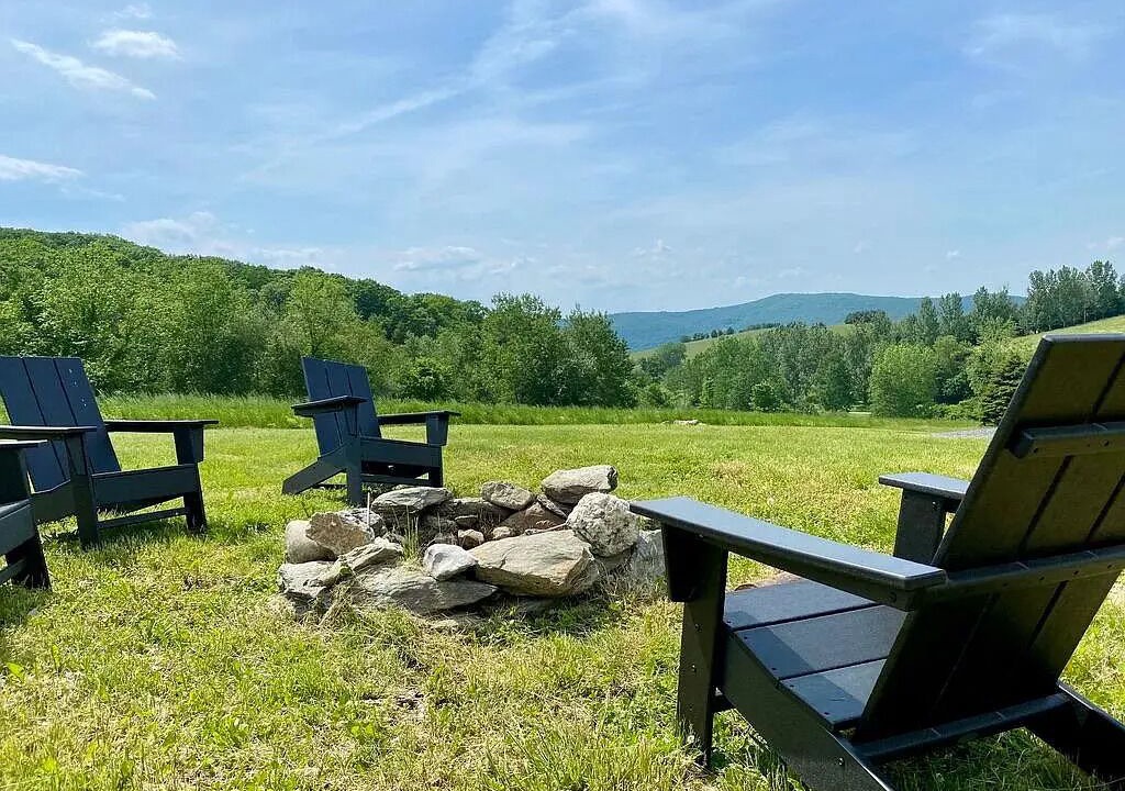Photo of Outdoor in Town of Copake