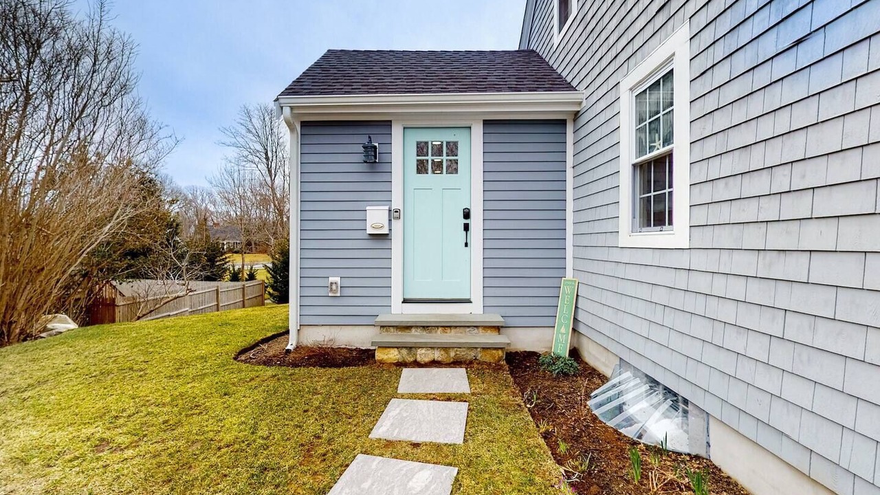 Photo of Outdoor in Hyannis