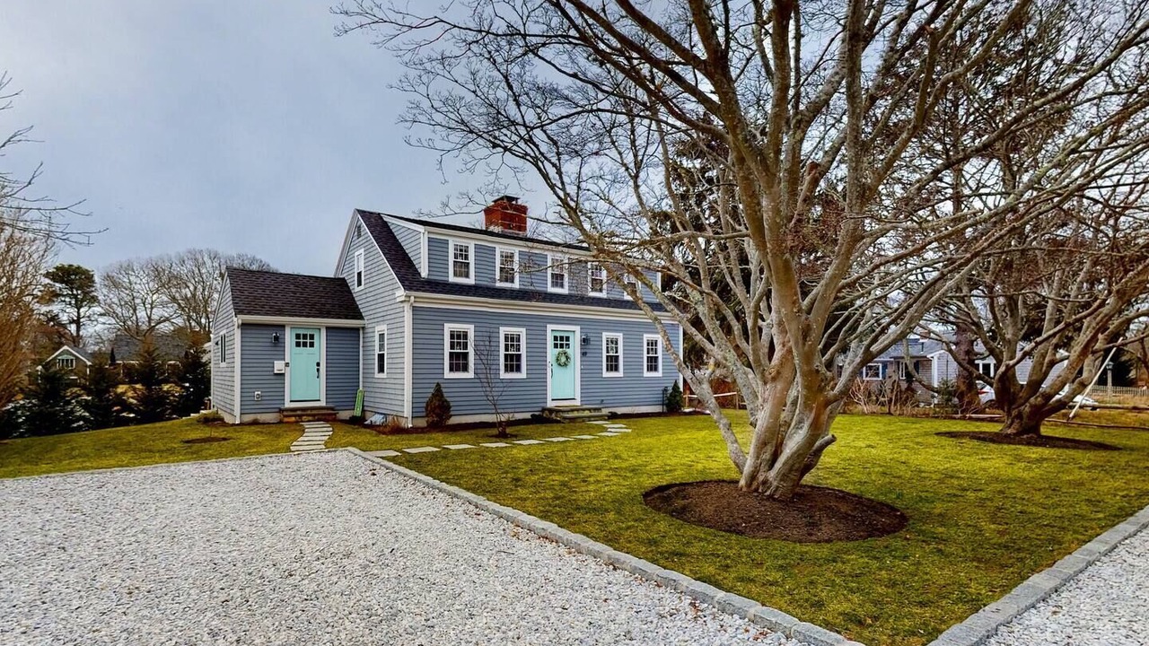 Photo of Outdoor in Hyannis