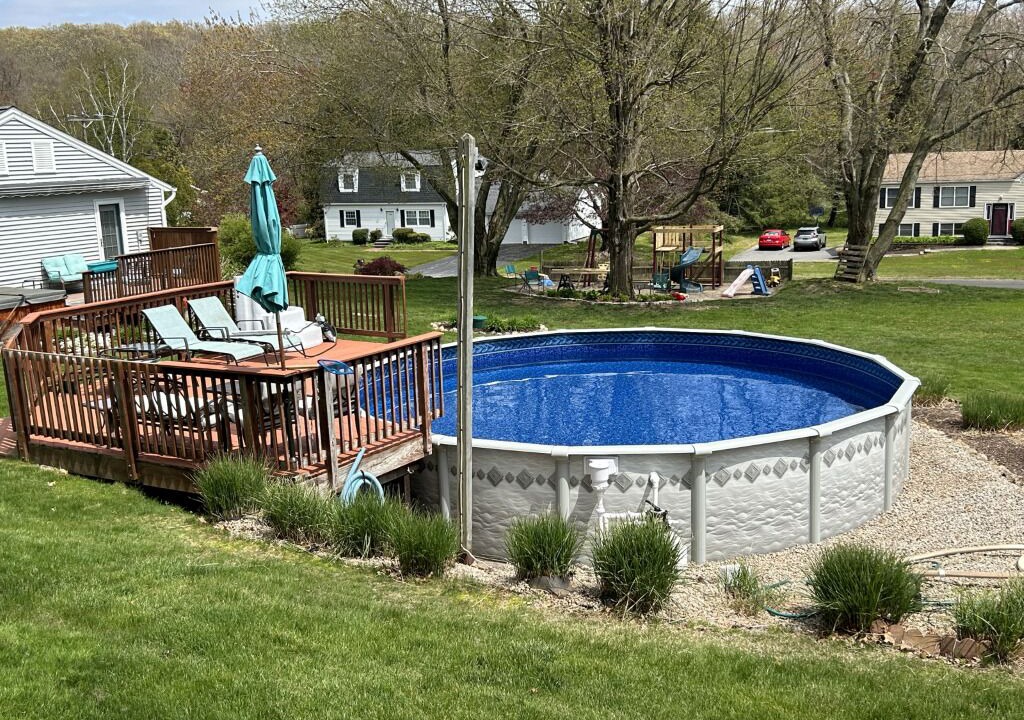 Photo of Outdoor in Niantic