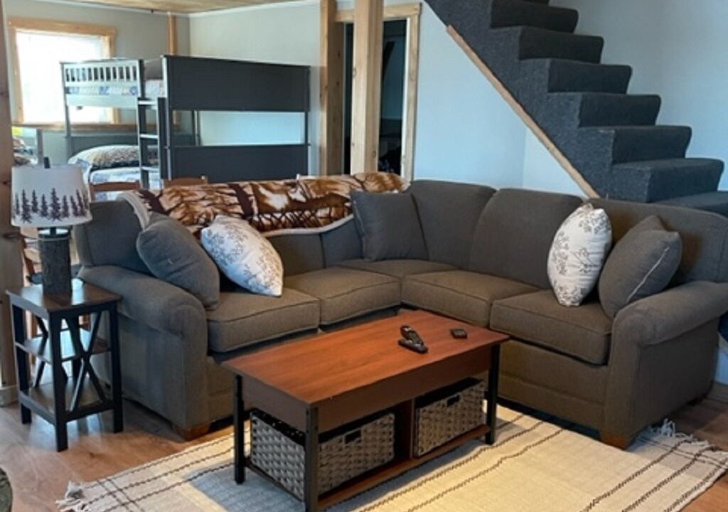 Photo of Livingroom in Belfast