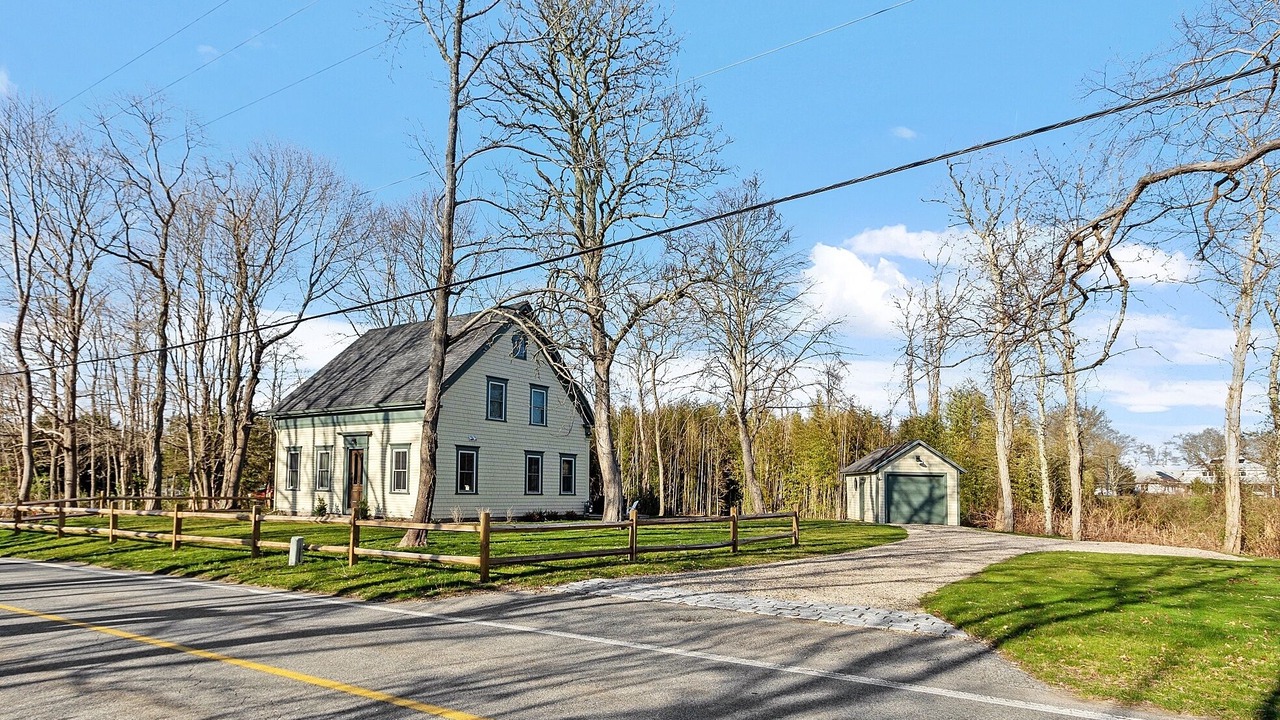 Photo of Others in East Falmouth