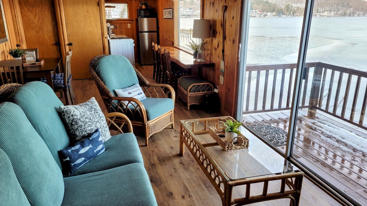 Photo of Others in Laconia