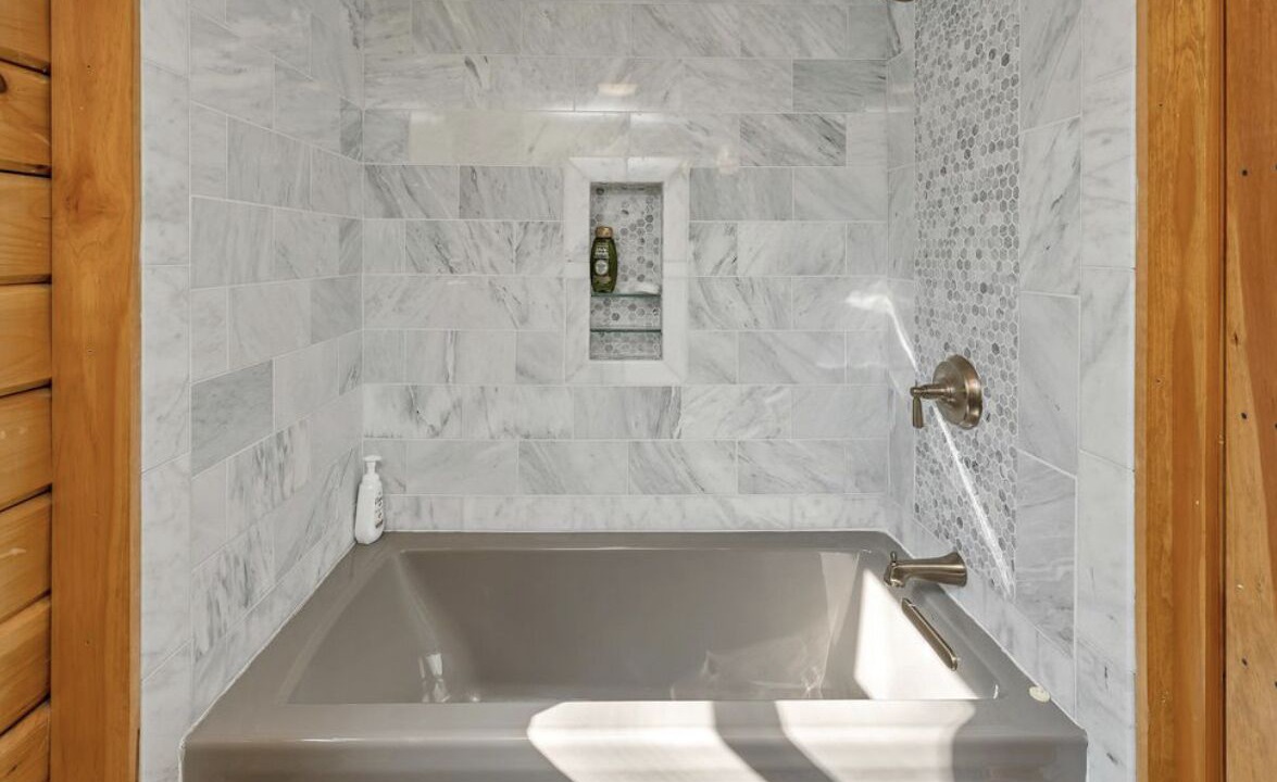 Photo of Bathroom in Moultonborough