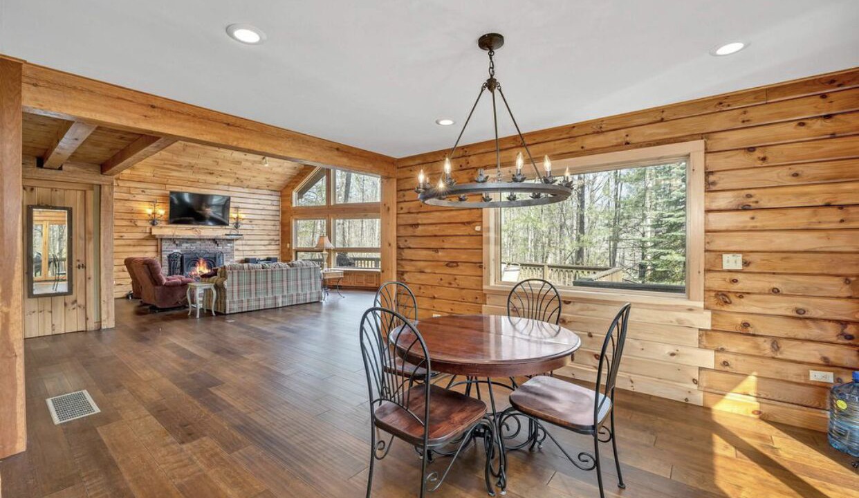 Photo of Others in Moultonborough