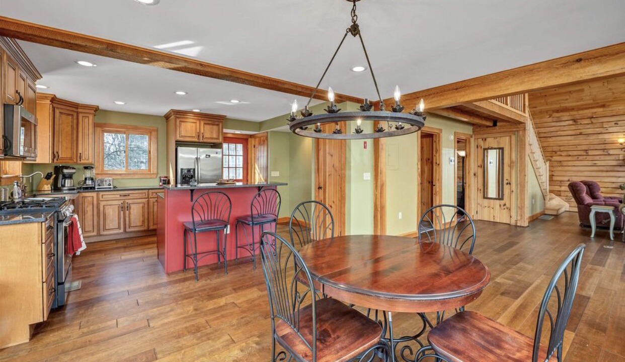 Photo of Others in Moultonborough